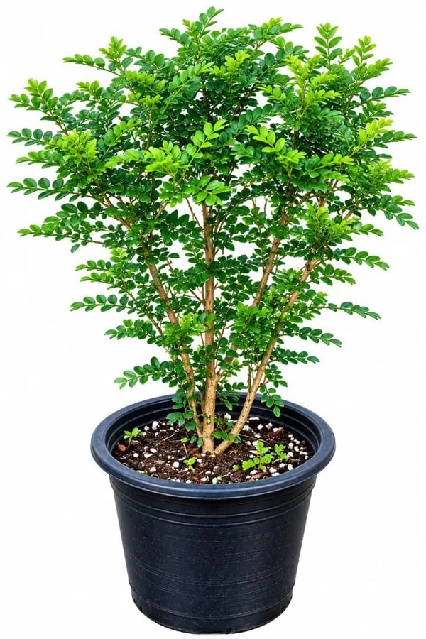 Murraya Paniculata (Orange Jasmine)